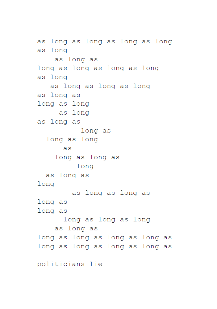 as long as long as long as long
as long
as long as
long as long as long as long
as long
as long as long as long
as long as
long as long
as long
as long as
long as
long as long
as
long as long as
long
as long as
long
as long as long as
long as
long as
long as long as long
as long as
long as long as long as long as
long as long as long as long as
politicians lie