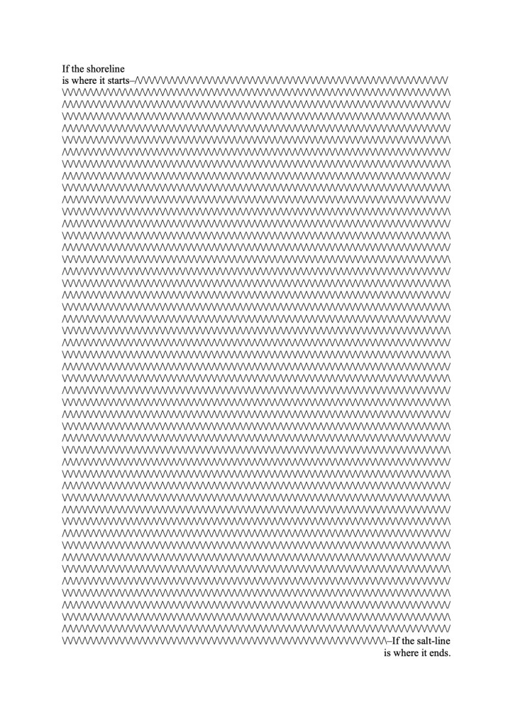 If the shoreline
is where it starts–/\/\/\/\/\/\/\/\/\/\/\/\/\/\/\/\/\/\/\/\/\/\/\/\/\/\/\/\/\/\/\/\/\/\/\/\/\/\/\/\/\/\/\/\/\/\/\/\/\/\/\/\/\/\/
\/\/\/\/\/\/\/\/\/\/\/\/\/\/\/\/\/\/\/\/\/\/\/\/\/\/\/\/\/\/\/\/\/\/\/\/\/\/\/\/\/\/\/\/\/\/\/\/\/\/\/\/\/\/\/\/\/\/\/\/\/\/\/\/\/\/\/\/\/\/\/\/\/\/\/\/\/\/\/\/\/\/\/\/\/\/\/\/\/\/\/\/\/\/\/\/\/\/\/\/\/\/\/\/\/\/\/\/\/\/\/\/\/\/\/\/\/\/\/\/\/\/\/\/\/\/\/\/\/\/\/\/\/\/\/\/\/\/\/\/\/\/\/\/\/\/\/\/\/\/\/\/\/\/\/\/\/\/\/\/\/\/\/\/\/\/\/\/\/\/\/\/\/\/\/\/\/\/\/\/\/\/\/\/\/\/\/\/\/\/\/\/\/\/\/\/\/\/\/\/\/\/\
/\/\/\/\/\/\/\/\/\/\/\/\/\/\/\/\/\/\/\/\/\/\/\/\/\/\/\/\/\/\/\/\/\/\/\/\/\/\/\/\/\/\/\/\/\/\/\/\/\/\/\/\/\/\/\/\/\/\/\/\/\/\/\/\/\/\/\/
\/\/\/\/\/\/\/\/\/\/\/\/\/\/\/\/\/\/\/\/\/\/\/\/\/\/\/\/\/\/\/\/\/\/\/\/\/\/\/\/\/\/\/\/\/\/\/\/\/\/\/\/\/\/\/\/\/\/\/\/\/\/\/\/\/\/\/\
/\/\/\/\/\/\/\/\/\/\/\/\/\/\/\/\/\/\/\/\/\/\/\/\/\/\/\/\/\/\/\/\/\/\/\/\/\/\/\/\/\/\/\/\/\/\/\/\/\/\/\/\/\/\/\/\/\/\/\/\/\/\/\/\/\/\/\/
\/\/\/\/\/\/\/\/\/\/\/\/\/\/\/\/\/\/\/\/\/\/\/\/\/\/\/\/\/\/\/\/\/\/\/\/\/\/\/\/\/\/\/\/\/\/\/\/\/\/\/\/\/\/\/\/\/\/\/\/\/\/\/\/\/\/\/\
/\/\/\/\/\/\/\/\/\/\/\/\/\/\/\/\/\/\/\/\/\/\/\/\/\/\/\/\/\/\/\/\/\/\/\/\/\/\/\/\/\/\/\/\/\/\/\/\/\/\/\/\/\/\/\/\/\/\/\/\/\/\/\/\/\/\/\/
\/\/\/\/\/\/\/\/\/\/\/\/\/\/\/\/\/\/\/\/\/\/\/\/\/\/\/\/\/\/\/\/\/\/\/\/\/\/\/\/\/\/\/\/\/\/\/\/\/\/\/\/\/\/\/\/\/\/\/\/\/\/\/\/\/\/\/\
/\/\/\/\/\/\/\/\/\/\/\/\/\/\/\/\/\/\/\/\/\/\/\/\/\/\/\/\/\/\/\/\/\/\/\/\/\/\/\/\/\/\/\/\/\/\/\/\/\/\/\/\/\/\/\/\/\/\/\/\/\/\/\/\/\/\/\/
\/\/\/\/\/\/\/\/\/\/\/\/\/\/\/\/\/\/\/\/\/\/\/\/\/\/\/\/\/\/\/\/\/\/\/\/\/\/\/\/\/\/\/\/\/\/\/\/\/\/\/\/\/\/\/\/\/\/\/\/\/\/\/\/\/\/\/\
/\/\/\/\/\/\/\/\/\/\/\/\/\/\/\/\/\/\/\/\/\/\/\/\/\/\/\/\/\/\/\/\/\/\/\/\/\/\/\/\/\/\/\/\/\/\/\/\/\/\/\/\/\/\/\/\/\/\/\/\/\/\/\/\/\/\/\/
\/\/\/\/\/\/\/\/\/\/\/\/\/\/\/\/\/\/\/\/\/\/\/\/\/\/\/\/\/\/\/\/\/\/\/\/\/\/\/\/\/\/\/\/\/\/\/\/\/\/\/\/\/\/\/\/\/\/\/\/\/\/\/\/\/\/\/\
/\/\/\/\/\/\/\/\/\/\/\/\/\/\/\/\/\/\/\/\/\/\/\/\/\/\/\/\/\/\/\/\/\/\/\/\/\/\/\/\/\/\/\/\/\/\/\/\/\/\/\/\/\/\/\/\/\/\/\/\/\/\/\/\/\/\/\/
\/\/\/\/\/\/\/\/\/\/\/\/\/\/\/\/\/\/\/\/\/\/\/\/\/\/\/\/\/\/\/\/\/\/\/\/\/\/\/\/\/\/\/\/\/\/\/\/\/\/\/\/\/\/\/\/\/\/\/\/\/\/\/\/\/\/\/\
/\/\/\/\/\/\/\/\/\/\/\/\/\/\/\/\/\/\/\/\/\/\/\/\/\/\/\/\/\/\/\/\/\/\/\/\/\/\/\/\/\/\/\/\/\/\/\/\/\/\/\/\/\/\/\/\/\/\/\/\/\/\/\/\/\/\/\/
\/\/\/\/\/\/\/\/\/\/\/\/\/\/\/\/\/\/\/\/\/\/\/\/\/\/\/\/\/\/\/\/\/\/\/\/\/\/\/\/\/\/\/\/\/\/\/\/\/\/\/\/\/\/\/\/\/\/\/\/\/\/\/\/\/\/\/\
/\/\/\/\/\/\/\/\/\/\/\/\/\/\/\/\/\/\/\/\/\/\/\/\/\/\/\/\/\/\/\/\/\/\/\/\/\/\/\/\/\/\/\/\/\/\/\/\/\/\/\/\/\/\/\/\/\/\/\/\/\/\/\/\/\/\/\/
\/\/\/\/\/\/\/\/\/\/\/\/\/\/\/\/\/\/\/\/\/\/\/\/\/\/\/\/\/\/\/\/\/\/\/\/\/\/\/\/\/\/\/\/\/\/\/\/\/\/\/\/\/\/\/\/\/\/\/\/\/\/\/\/\/\/\/\
/\/\/\/\/\/\/\/\/\/\/\/\/\/\/\/\/\/\/\/\/\/\/\/\/\/\/\/\/\/\/\/\/\/\/\/\/\/\/\/\/\/\/\/\/\/\/\/\/\/\/\/\/\/\/\/\/\/\/\/\/\/\/\/\/\/\/\/
\/\/\/\/\/\/\/\/\/\/\/\/\/\/\/\/\/\/\/\/\/\/\/\/\/\/\/\/\/\/\/\/\/\/\/\/\/\/\/\/\/\/\/\/\/\/\/\/\/\/\/\/\/\/\/\/\/\/\/\/\/\/\/\/\/\/\/\
/\/\/\/\/\/\/\/\/\/\/\/\/\/\/\/\/\/\/\/\/\/\/\/\/\/\/\/\/\/\/\/\/\/\/\/\/\/\/\/\/\/\/\/\/\/\/\/\/\/\/\/\/\/\/\/\/\/\/\/\/\/\/\/\/\/\/\/
\/\/\/\/\/\/\/\/\/\/\/\/\/\/\/\/\/\/\/\/\/\/\/\/\/\/\/\/\/\/\/\/\/\/\/\/\/\/\/\/\/\/\/\/\/\/\/\/\/\/\/\/\/\/\/\/\/\/\/\/\/\/\/\/\/\/\/\
/\/\/\/\/\/\/\/\/\/\/\/\/\/\/\/\/\/\/\/\/\/\/\/\/\/\/\/\/\/\/\/\/\/\/\/\/\/\/\/\/\/\/\/\/\/\/\/\/\/\/\/\/\/\/\/\/\/\/\/\/\/\/\/\/\/\/\/
\/\/\/\/\/\/\/\/\/\/\/\/\/\/\/\/\/\/\/\/\/\/\/\/\/\/\/\/\/\/\/\/\/\/\/\/\/\/\/\/\/\/\/\/\/\/\/\/\/\/\/\/\/\/\/\/\/\/\/\/\/\/\/\/\/\/\/\
/\/\/\/\/\/\/\/\/\/\/\/\/\/\/\/\/\/\/\/\/\/\/\/\/\/\/\/\/\/\/\/\/\/\/\/\/\/\/\/\/\/\/\/\/\/\/\/\/\/\/\/\/\/\/\/\/\/\/\/\/\/\/\/\/\/\/\/
\/\/\/\/\/\/\/\/\/\/\/\/\/\/\/\/\/\/\/\/\/\/\/\/\/\/\/\/\/\/\/\/\/\/\/\/\/\/\/\/\/\/\/\/\/\/\/\/\/\/\/\/\/\/\/\/\/\/\/\/\/\/\/\/\/\/\/\
/\/\/\/\/\/\/\/\/\/\/\/\/\/\/\/\/\/\/\/\/\/\/\/\/\/\/\/\/\/\/\/\/\/\/\/\/\/\/\/\/\/\/\/\/\/\/\/\/\/\/\/\/\/\/\/\/\/\/\/\/\/\/\/\/\/\/\/
\/\/\/\/\/\/\/\/\/\/\/\/\/\/\/\/\/\/\/\/\/\/\/\/\/\/\/\/\/\/\/\/\/\/\/\/\/\/\/\/\/\/\/\/\/\/\/\/\/\/\/\/\/\/\/\/\/\/\/\/\/\/\/\/\/\/\/\
/\/\/\/\/\/\/\/\/\/\/\/\/\/\/\/\/\/\/\/\/\/\/\/\/\/\/\/\/\/\/\/\/\/\/\/\/\/\/\/\/\/\/\/\/\/\/\/\/\/\/\/\/\/\/\/\/\/\/\/\/\/\/\/\/\/\/\/
\/\/\/\/\/\/\/\/\/\/\/\/\/\/\/\/\/\/\/\/\/\/\/\/\/\/\/\/\/\/\/\/\/\/\/\/\/\/\/\/\/\/\/\/\/\/\/\/\/\/\/\/\/\/\/\/\/\/\/\/\/\/\/\/\/\/\/\
/\/\/\/\/\/\/\/\/\/\/\/\/\/\/\/\/\/\/\/\/\/\/\/\/\/\/\/\/\/\/\/\/\/\/\/\/\/\/\/\/\/\/\/\/\/\/\/\/\/\/\/\/\/\/\/\/\/\/\/\/\/\/\/\/\/\/\/
\/\/\/\/\/\/\/\/\/\/\/\/\/\/\/\/\/\/\/\/\/\/\/\/\/\/\/\/\/\/\/\/\/\/\/\/\/\/\/\/\/\/\/\/\/\/\/\/\/\/\/\/\/\/\/\/\/\/\/\/\/\/\/\/\/\/\/\
/\/\/\/\/\/\/\/\/\/\/\/\/\/\/\/\/\/\/\/\/\/\/\/\/\/\/\/\/\/\/\/\/\/\/\/\/\/\/\/\/\/\/\/\/\/\/\/\/\/\/\/\/\/\/\/\/\/\/\/\/\/\/\/\/\/\/\/
\/\/\/\/\/\/\/\/\/\/\/\/\/\/\/\/\/\/\/\/\/\/\/\/\/\/\/\/\/\/\/\/\/\/\/\/\/\/\/\/\/\/\/\/\/\/\/\/\/\/\/\/\/\/\/\/\/\/\/\/\/\/\/\/\/\/\/\
/\/\/\/\/\/\/\/\/\/\/\/\/\/\/\/\/\/\/\/\/\/\/\/\/\/\/\/\/\/\/\/\/\/\/\/\/\/\/\/\/\/\/\/\/\/\/\/\/\/\/\/\/\/\/\/\/\/\/\/\/\/\/\/\/\/\/\/
\/\/\/\/\/\/\/\/\/\/\/\/\/\/\/\/\/\/\/\/\/\/\/\/\/\/\/\/\/\/\/\/\/\/\/\/\/\/\/\/\/\/\/\/\/\/\/\/\/\/\/\/\/\/\/\/\/\/\/\/\/\/\/\/\/\/\/\
/\/\/\/\/\/\/\/\/\/\/\/\/\/\/\/\/\/\/\/\/\/\/\/\/\/\/\/\/\/\/\/\/\/\/\/\/\/\/\/\/\/\/\/\/\/\/\/\/\/\/\/\/\/\/\/\/\/\/\/\/\/\/\/\/\/\/\/
\/\/\/\/\/\/\/\/\/\/\/\/\/\/\/\/\/\/\/\/\/\/\/\/\/\/\/\/\/\/\/\/\/\/\/\/\/\/\/\/\/\/\/\/\/\/\/\/\/\/\/\/\/\/\/\/\/\/\/\/\/\/\/\/\/\/\/\
/\/\/\/\/\/\/\/\/\/\/\/\/\/\/\/\/\/\/\/\/\/\/\/\/\/\/\/\/\/\/\/\/\/\/\/\/\/\/\/\/\/\/\/\/\/\/\/\/\/\/\/\/\/\/\/\/\/\/\/\/\/\/\/\/\/\/\/
\/\/\/\/\/\/\/\/\/\/\/\/\/\/\/\/\/\/\/\/\/\/\/\/\/\/\/\/\/\/\/\/\/\/\/\/\/\/\/\/\/\/\/\/\/\/\/\/\/\/\/\/\/\/\/\/\/\/\/\/\/\/\/\/\/\/\/\
/\/\/\/\/\/\/\/\/\/\/\/\/\/\/\/\/\/\/\/\/\/\/\/\/\/\/\/\/\/\/\/\/\/\/\/\/\/\/\/\/\/\/\/\/\/\/\/\/\/\/\/\/\/\/\/\/\/\/\/\/\/\/\/\/\/\/\/
\/\/\/\/\/\/\/\/\/\/\/\/\/\/\/\/\/\/\/\/\/\/\/\/\/\/\/\/\/\/\/\/\/\/\/\/\/\/\/\/\/\/\/\/\/\/\/\/\/\/\/\/\/\/\/\/\/\/\/\/\/\/\/\/\/\/\/\
/\/\/\/\/\/\/\/\/\/\/\/\/\/\/\/\/\/\/\/\/\/\/\/\/\/\/\/\/\/\/\/\/\/\/\/\/\/\/\/\/\/\/\/\/\/\/\/\/\/\/\/\/\/\/\/\/\/\/\/\/\/\/\/\/\/\/\/
\/\/\/\/\/\/\/\/\/\/\/\/\/\/\/\/\/\/\/\/\/\/\/\/\/\/\/\/\/\/\/\/\/\/\/\/\/\/\/\/\/\/\/\/\/\/\/\/\/\/\/\/\/\/\/\/\/\/\/\/\/\/\/\/\/\/\/\
/\/\/\/\/\/\/\/\/\/\/\/\/\/\/\/\/\/\/\/\/\/\/\/\/\/\/\/\/\/\/\/\/\/\/\/\/\/\/\/\/\/\/\/\/\/\/\/\/\/\/\/\/\/\/\/\/\/\/\/\/\/\/\/\/\/\/\/
\/\/\/\/\/\/\/\/\/\/\/\/\/\/\/\/\/\/\/\/\/\/\/\/\/\/\/\/\/\/\/\/\/\/\/\/\/\/\/\/\/\/\/\/\/\/\/\/\/\/\/\/\/\/\/\/\–If the salt-line
is where it ends.
