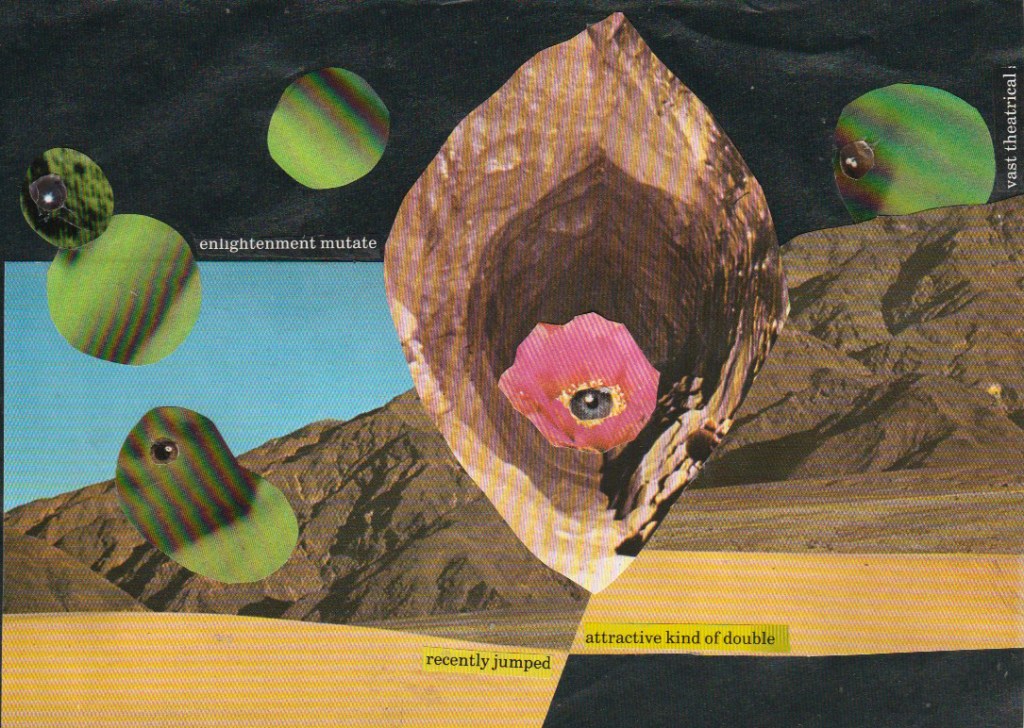 enlightenment mutate
recently jumped attractive kind of double
vast theatrical